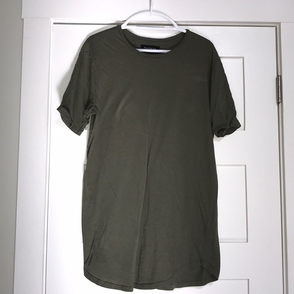 PacSun Other - Men’s Tall Tee PacSun Other - Men’s Tall Tee
